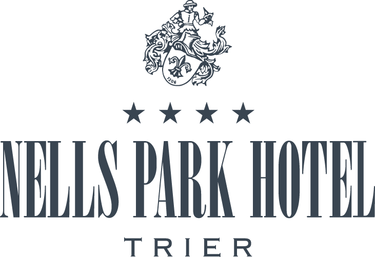 Nells Park Hotel