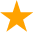 Stern