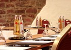 Meetingraum im Nellspark Hotel in Trier mieten