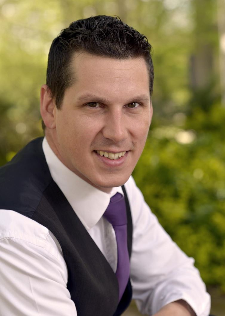 Miroslav Durco