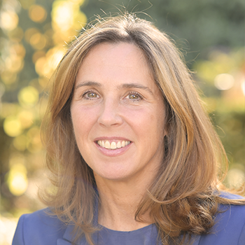 Denise Kraft