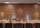 Parksaal im Hotel Nellspark in Trier mieten