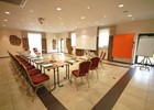 Konferenzsraum 2 in Hotel Nellspark in Trier mieten