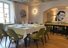 Konferenzraum "Herrenzimmer 01" im Hotel Nellspark in Trier mieten