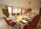 Konferenzsraum in Hotel Nellspark in Trier mieten
