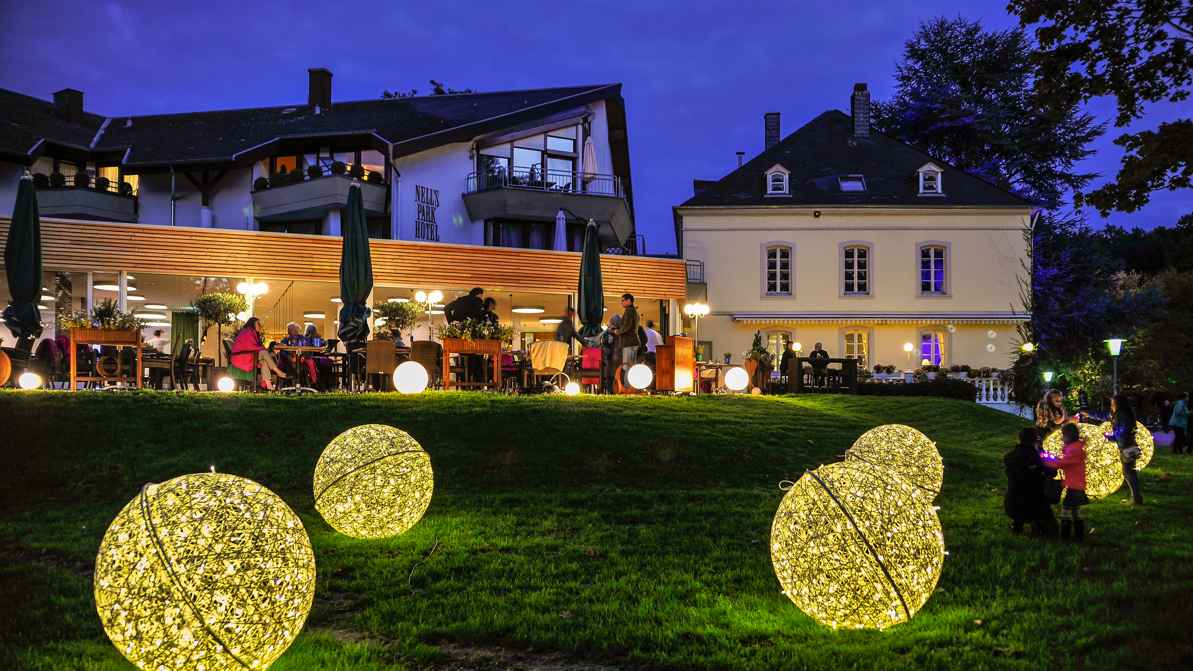 Newsletter abonnieren